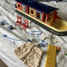 Sylvanian families grace for sale  DERBY