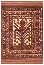 Vintage hand knotted for sale  Champlain