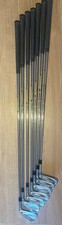 Srixon zx7 irons for sale  INVERNESS