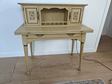 Writing bureau drexel for sale Writing bureau drexel for sale  MORDEN