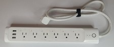 Kasa smart plug for sale  Hallandale