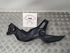Rahmenverkleidung verkleidung  gebraucht kaufen  Etzenricht