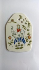 Scandinavian vintage norge for sale  SELKIRK