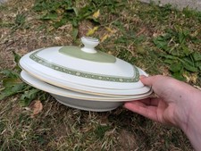 Royal doulton bone for sale  TAUNTON
