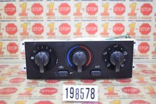 2001 2002 nissan for sale  Houston