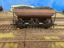 Selbstentladewagen 6342 lenz gebraucht kaufen  Egeln