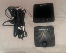 Raymarine e70085 dragonfly for sale  Fort Myers