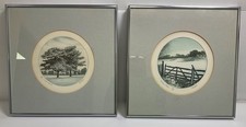 mark spain originals for sale mark spain originals for sale HEREFORD