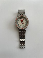 Vintage slava soviet usato  Casapesenna
