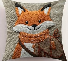 Super soft double for sale  HALESOWEN