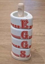 Jamie oliver ceramic for sale  WOLVERHAMPTON