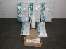 Vorwerk riginal kobosan gebraucht kaufen  Düsseldorf