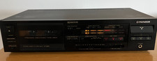 Pioneer 880 stereo for sale  STRATFORD-UPON-AVON