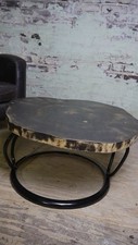 Upcycled one kind for sale  Philadelphia