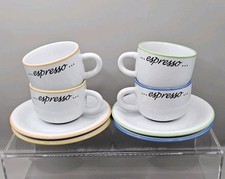 Rayware set espresso for sale  CLECKHEATON