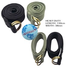 38mm wide ring for sale  WEDNESBURY