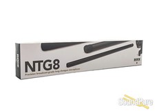 Rode ntg8 shotgun for sale  Durham