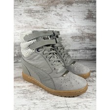 Womens puma sky for sale  Saint Louis