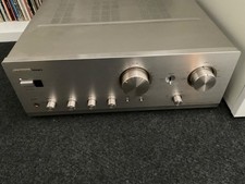 Nkyo 9711 stereo gebraucht kaufen  Heide