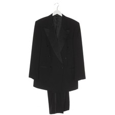 Anzug hugo boss gebraucht kaufen Anzug hugo boss gebraucht kaufen  Hamburg