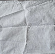 Ikea gurli kissenbezug gebraucht kaufen  Witten