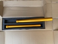 Foderi forcella bmw usato  Latina