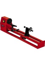 Einhell 1000 400w usato  Piano di Sorrento