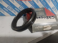 Ingranaggio manicotto cambio usato  Busca