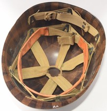 1945 original wwii for sale  Louisville