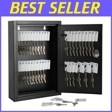 Compact key holder for sale  Lagrange