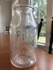 Amityville creamery inc for sale  Commack