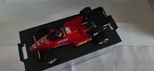 Ferrari 126 1974 usato  Sestri Levante