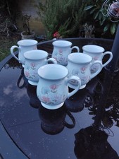 Denby encore dauphine for sale  HUNTINGDON