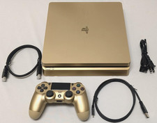 Sony ps4 playstation for sale  Minneapolis