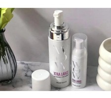Color wow xtra for sale  Beverly Hills