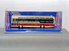 Corgi ooc 43115 for sale  BRIDGWATER