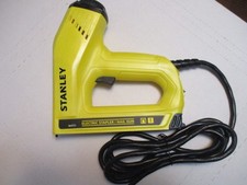 Stanley heavy duty for sale  Shamokin