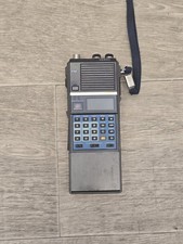 Yaesu ft209rh amateur for sale  NEWCASTLE