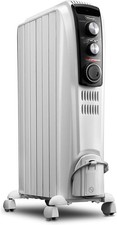 black delonghi heater radiant for sale black delonghi heater radiant for sale Canton