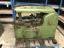 Wicksteed mechanical donkey for sale  WOKING