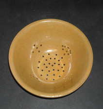 Small yellow ware for sale  Aurora