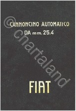 Artiglieria terrestre cannonci usato Artiglieria terrestre cannonci usato  Vimodrone