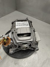 Siemens wm14e39f waschmaschine gebraucht kaufen  Neustadt a.d.Donau