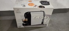 Tchibo cafissimo easy gebraucht kaufen  Aurich