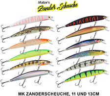 Balzer matze koch gebraucht kaufen  Duisburg