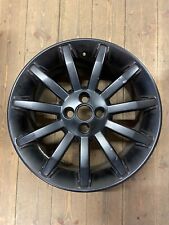 Genuine spare wheel for sale  WOTTON-UNDER-EDGE