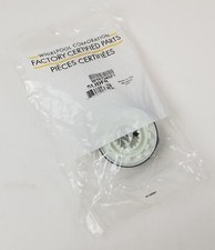 Genuine oem whirlpool for sale  American Fork