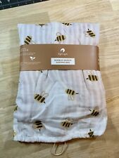 Nightingale sleeping bag for sale  Springfield