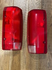 ford f 150 long bed for sale ford f 150 long bed for sale Goldsboro