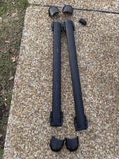 Inno xb108 aero for sale  Sarasota